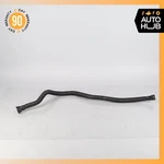 03-13 Bentley Continental Flying Spur Gt Engine Motor Air Pump Hose Pipe Oem. Fixed Price $74.70.