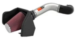 K&n 77-3021KP Engine Cold Air Intake Performance Kit Fits: 1999-2004 Chevrolet. Fixed Price $472.99.
