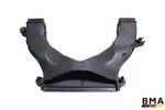 Alfa Romeo Giulia Quadrifoglio Air Intake Duct Pipe Assembly 2017 - 2023 Oem. Fixed Price $74.99.