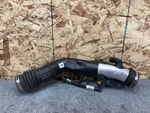Lincoln Corsair 20-24 Engine Motor 2.0L Intake Inlet Hose Line Pipe Tube Oem. Fixed Price $84.96.