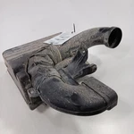 Hyundai Accent 1.6 Air Cleaner Intake Dam 2017 2016 2015 2014 2013 2012 Oem. Fixed Price $89.90.