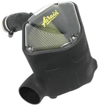 Airaid 514-343 Engine Intake And Box Kit. Fixed Price $285.43.