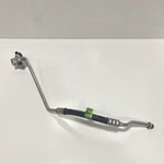 00-06 Mercedes W215 CL500 Amg S600 Ac A/c Air Conditioning Hose Pipe Line Oem. Fixed Price $35.00.