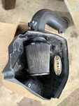 Airaid Cold Performance System. Fixed Price $45.50.