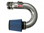 Injen IS2035P Short Ram Intake System Kit For Toyota 00-04 Celica Gt 1.8L Cyl.. Fixed Price $354.12.