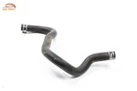 2019 - 2021 Acura Rdx Hvac Heater Coolant Water Outlet Hose Tube Pipe Oem. Fixed Price $19.49.