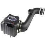 Afe Power Air Intake System P10R Gm Dsl Trucks 11-16 V8-6.6L Td Lml. Fixed Price $420.00.