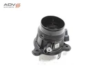 2023 - 2025 Bmw X1 U11 Air Cleaner Intake Connector Duct Tube Oem. Fixed Price $97.99.
