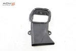 2023 - 2025 Honda Pilot Hood Bonnet Air Cooling Intake Duct Oem. Fixed Price $39.99.