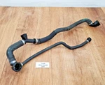 22-25 Oem Bmw G42 G20 G22 M240 M340 B58D 3.0L Intercooler Hose Pipe Line 31K. Fixed Price $124.95.