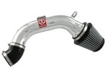 Afe Takeda Intakes STAGE-2 Pds Ais Fits Honda Accord 08-10 L4-2.4L (pol). Fixed Price $322.19.