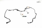 2020-2023 Lincoln Aviator 3.0L 4WD Turbo Charger Vacuum Hose Pipe Tube Oem. Fixed Price $153.99.