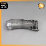 Mercedes W222 S65 Amg Turbocharger Hose Pipe Right 2790980107 Oem 65K. Fixed Price $45.65.