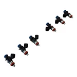 2022 - 2024 Mopar Ram 1500 3.6L V6 Genuine Oem Fuel Injector Set 68465199AA. Fixed Price $199.99.