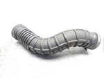 1990-1993 Mazda B2200 Air Tube/resonator Rubber 2.2L Oem F2G8-13-221. Fixed Price $108.00.