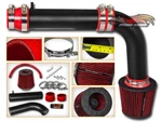 Matte Black Cold Air Intake +dry Filter Fit For 11-12 Veloster Accent 1.6L Gdi. Fixed Price $99.99.