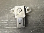 2012-2016 Bmw / Manifold Intake Pressure Sensor 3.0L Petrol 8617097-01. Fixed Price $18.00.