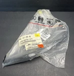 Oe Audi Q5 2.0T Turbo Coolant Return Line Pipe 06L121492M 2018-2020 New. Fixed Price $48.99.