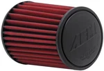 Aem 21-2113DK Dryflow Air Filter. Fixed Price $83.99.