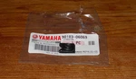 TTR125,ROYAL Star VENTURE,XVZ1300,MIDNIGHT Fender,body Spring Nut 90183-06069-00. Fixed Price $13.95.