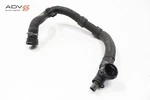 2018 - 2025 Volkswagen Tiguan Radiator Coolant Lower Water Hose Tube Pipe Oem. Fixed Price $99.99.