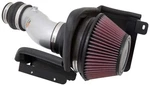 K&n 12 Hyundai Veloster 1.6L Typhoon Performance Intake Kit. Fixed Price $375.00.