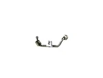 Genuine Mopar Fuel Tube 05281485AB. Fixed Price $17.28.