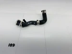 17-20 Fiat 124 Spider Abarth 1.4L L4 Engine Air Outlet Intercooler Hose Tube Oem. Fixed Price $85.49.