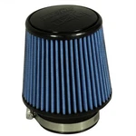 Injen X-1022-BB Engine Air Filter. Fixed Price $76.92.
