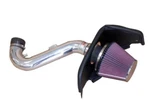 K&n Cold Air Intake Typhoon 69 Series Ford Mustang 4.0L 2005-2009. Fixed Price $419.99.