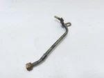 Dodge Ram 12V Cummins Fuel Pre Heater Feed Line P/n 3923090. Fixed Price $37.50.