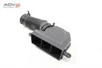 2023 - 2025 Kia Niro Air Cleaner Intake Inlet Duct Tube Hose Pipe Oem. Fixed Price $51.99.