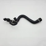 Oem 2021 Bmw 330I G20 B46 Coolant Hose Pipe 8654823 Used. Fixed Price $44.99.