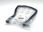 Lamborghini Aventador Hose For Cylinder Head Cover Brand New Oem 470103221C. Fixed Price $873.22.