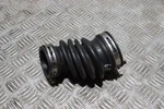 Ford Transit Connect MK2 1.5 Ecoblue Intercooler Pipe 2019-2023 YS69-1. Fixed Price $25.95.