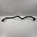 10-14 Honda Insight Fuel Vent Tube Pipe Orvr 17725-TM8-L01 Oem. Fixed Price $69.00.