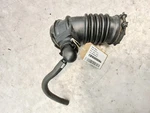 Mazda MX-5 MK4 2016-2023 Air Intake Hose Pipe P51P-13172. Fixed Price $107.46.