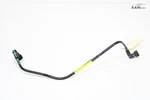 2018-2023 Volkswagen Tiguan 2.0L Fuel Gas Tank Vent Breather Hose Tube Line Oem. Fixed Price $27.29.