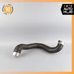 12-15 Mercedes R172 SLK250 M271 Intercooler Hose Right Side 1725280282 Oem 49K. Fixed Price $62.25.