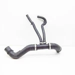 Jaguar Xj X350 Radiator Bottom Hose C2C16213 New Genuine. Fixed Price $68.65.