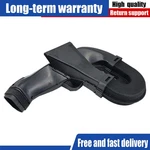 Air Cleaner Inlet Intake Tube Resonator 177510T130 For Toyota Corolla 14-16 1.8L. Fixed Price $50.55.