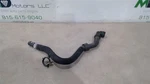 2017-2020 Chevrolet Equinox Engine Ac Heater Inlet Hose Tube Pipe Oem 23241642. Fixed Price $70.00.