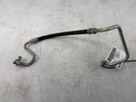 2018-2023 Volkswagen Atlas 3.6L Ac Air Conditioner Suction Hose Oem 3QF-816-721. Fixed Price $130.79.