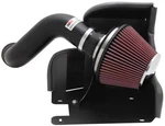 K&n 69-5301TTK Engine Cold Air Intake Performance Kit Fits: 2011-2014 Hyundai So. Fixed Price $389.55.