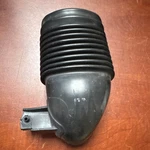 2012-2018 Fiat 500 Engine Fresh Air Cleaner Duct Mopar 68073649AA Oem. Fixed Price $36.99.