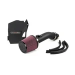Grimmspeed Cold Air Intake Cai For 05-09 Legacy Gt Outback Xt Black. Fixed Price $369.00.