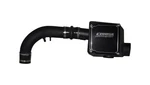Corsa Performance 44388 Closed Box Air Intake 2011-2014 Ford F-150. Fixed Price $477.99.