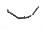 2020 - 2025 Lincoln Aviator 3.0L Coolant Heater Water Hose Oem L1M318D481BAD. Fixed Price $31.89.