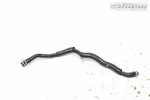 20-22 Mazda CX-30 Fwd Transmission Oil Cooler Inner Outlet Hose Line Pipe Oem. Fixed Price $38.99.