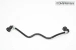 2018-2019 Audi Q7 Quattro 4M Fuel Gas Tank Pump Feed Hose Tube Pipe Oem. Fixed Price $49.99.